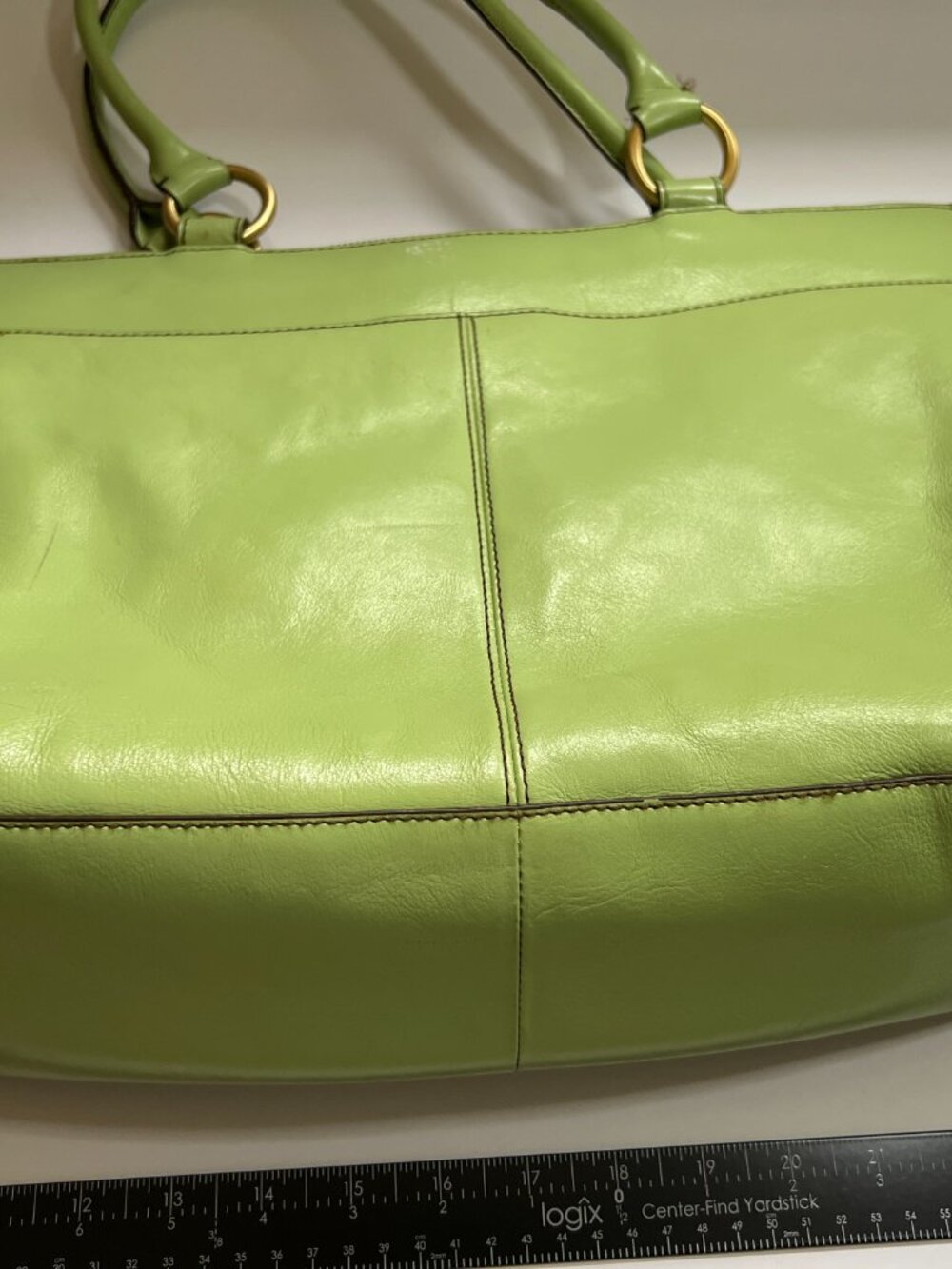 Franklin Covey Planner/Laptopl Bag - Picture 3 of 8